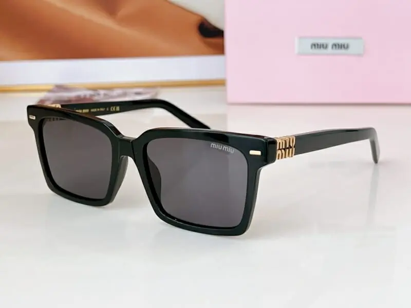 miu miu aaa qualite lunettes de soleil s_1214462